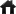 anasayfa
