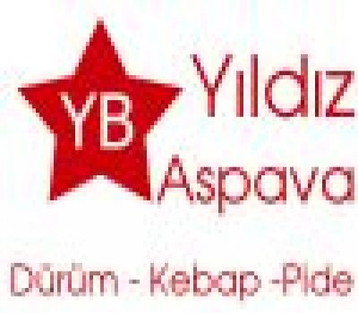 Yıldız Aspava (0312)2176220-2176221