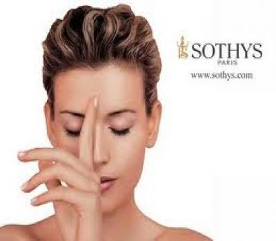 Yasemin Güzellik Merkezi (0312)4388526
