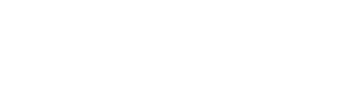 Benim Rehberim Logo