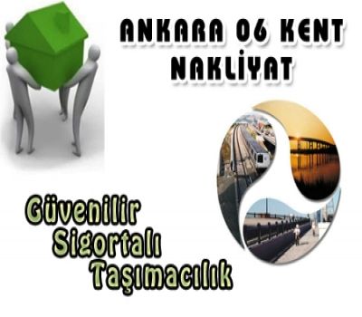ankara nakliye fiyatları