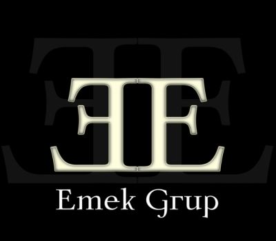 Emek İnşaat - Sanayi ve Tic.Ltd.Şti  