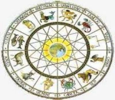 ASTROLOJİ,EN İYİ MEDYUM-Falcı'Tarot Fal Bilim Merkezi