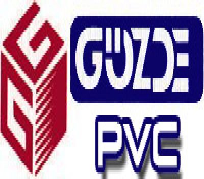 Gözde PVC Winhouse Yetkili Bayii