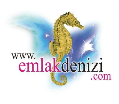 Emlak Denizi  