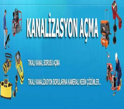 GÜVEN,Kızılay Kanal Açma*ASKİ KANAL,İŞLERİ,İletişim