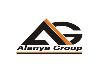 Alanya Group 