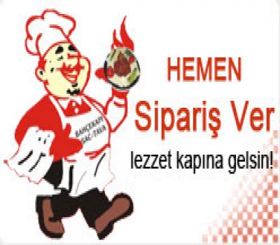 ALTIN DİLİM FIRIN RESTAURANT