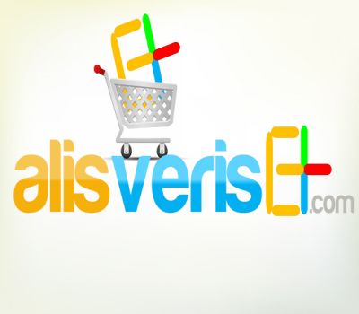 Alışveriş Et 0850 302 27 27