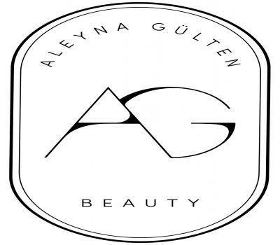 Aleyna Gülten Beauty'Tuzla Güzellik Merkezi