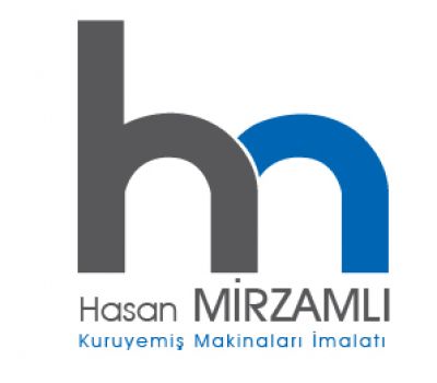 Hasan Mirzamlı Kuruyemiş Makinaları (0532)208 8759