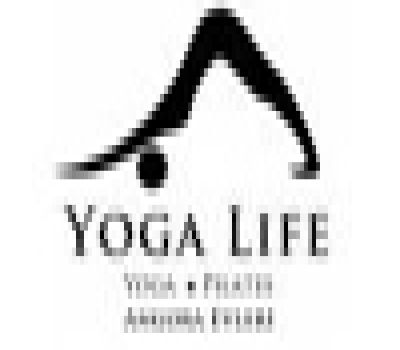 Yoga Life 