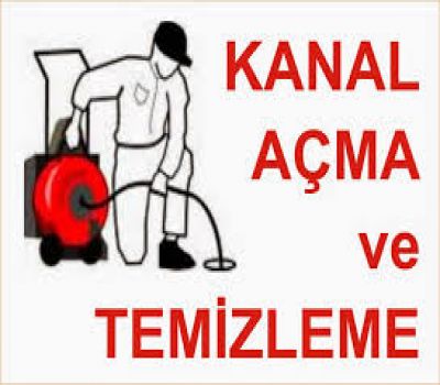 GÜVEN,Vidanjör'Tazyikli Su İle KANAL AÇMA*Firmaları,Alo Kanal,İletişim