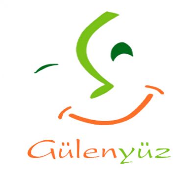 Gülenyüz Eğitim ve Programlama Danışmanlığı