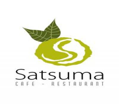 Satsuma Cafe Bar 