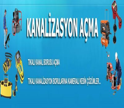 GÜVEN,KANAL AÇMA,Temizleme,VİDANJÖR,TAZYİKLİ SU İle Açma,Firmaları,İletişim