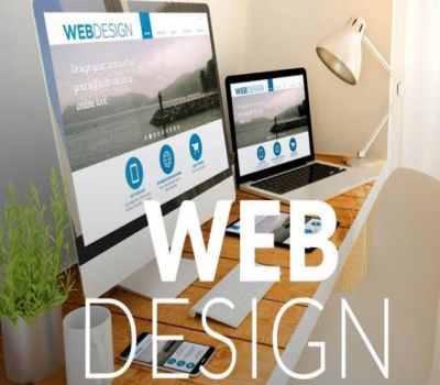 WEB Master İstanbul Web Tasarım