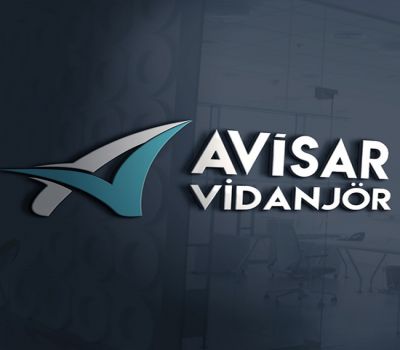 Avisar Vidanjör'Kanal Açma'Temizleme