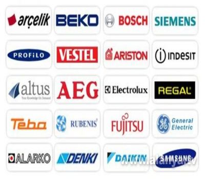Arçelik Beko Teknik Servisi,