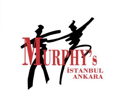 Murphy\'s Pub (0312) 466 00 54