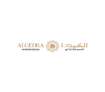 Algedra İÇ MİMARLIK MOBİLYA İMALAT