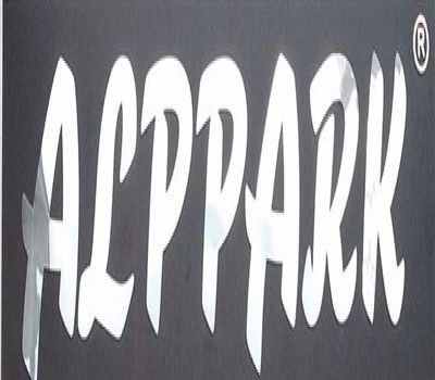 Alp Park Sistemleri