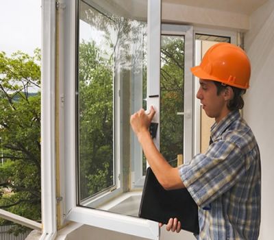 Ankara emek pimapen pvc tamiri,servisleri