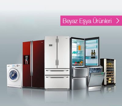 Ankara dikmen bosch servisi Ankara dikmen bosch servisi