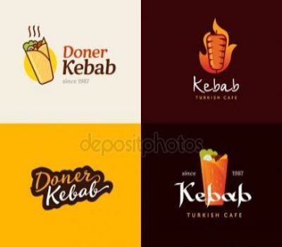  EN İYİ Pideci-Dönerci-Kebapçılar, ALO Paket Yemek Getir