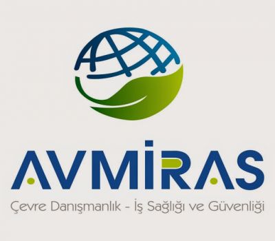 AV MİRAS