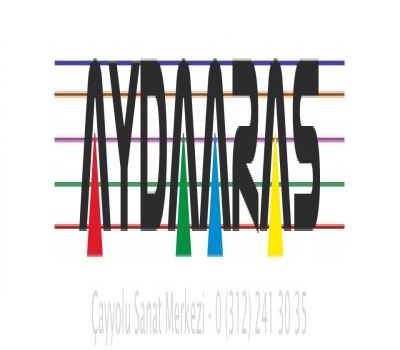 AYDAARAS SANAT MERKEZİ(0312)241 30 35