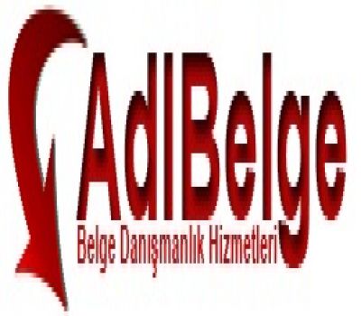 AdlBelge Belgelendirme Danışmanlık Hizmetleri