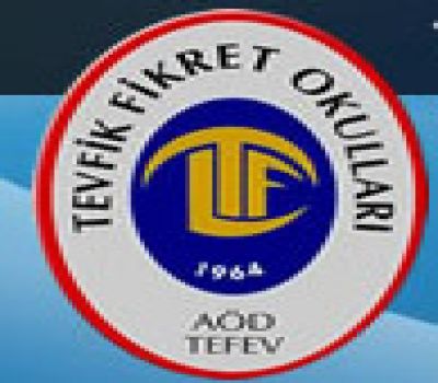 Ankara Özel Tevfik Fikret Okulları	