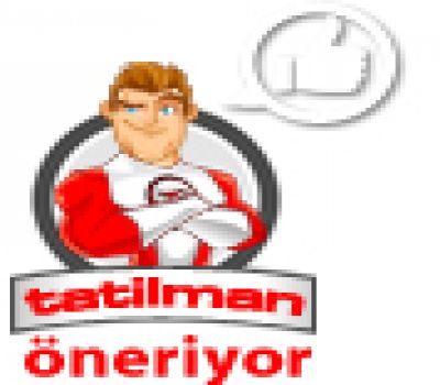 Alaçatı Oteleri