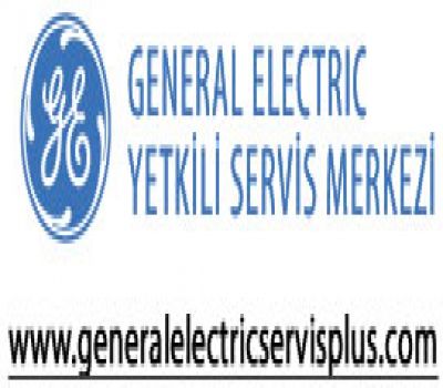 General Electric Yetkili Servisi