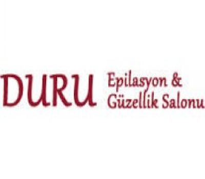 Duru Güzellik Salonu 