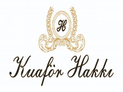 Kuaför HAKKI-Güzellik Salonu