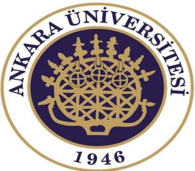 Ankara Üniversitesi Rektörlüğü