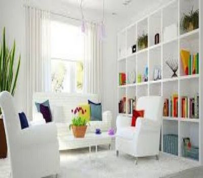 2.El Eşya Alım Satım Sitesi,Spot Eşya Pazarı*Spotçu