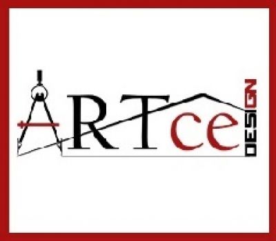 Artce Design