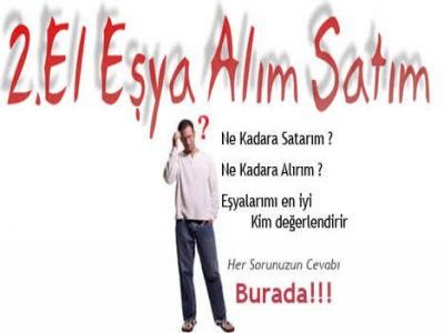 SAFAR ANTİK 2.EL EŞYA ALIM,SATIM MAĞAZASI