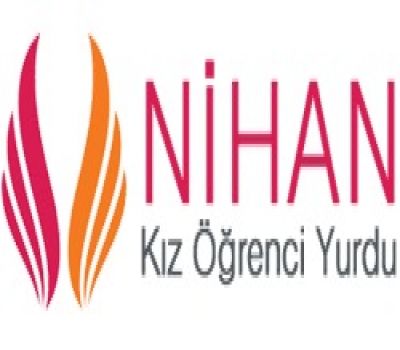 Nihan kız yurdu
