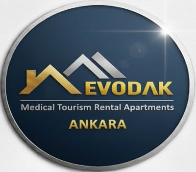 Evodak Ev Ofis Daire Apart Konaklama Hizmetleri