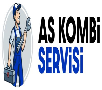 As Kombi Servisi