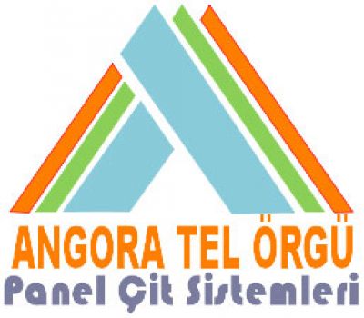 Angora Tel Örgü Firmaları