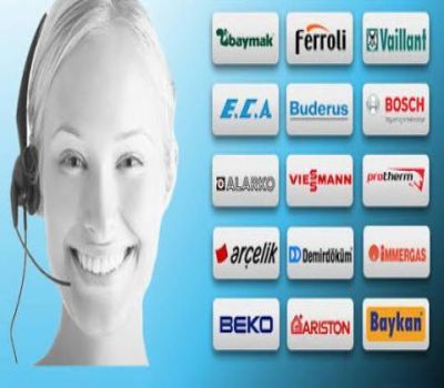 Akçay Teknik, Kombi, Klima, Tamir, Arıza,Bakım,Servisi,Isıtma Soğutma Sistemleri
