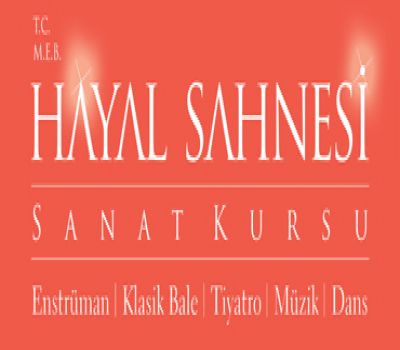 Hayal Sahnesi (0312)2362471 