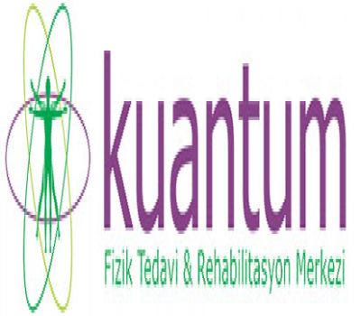 Kuantum Fizik Tedavi ve Rehabilitasyon Merkezi