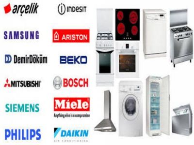 KEÇİÖREN KOMBİ BEYAZ EŞYA SERVİSİ,