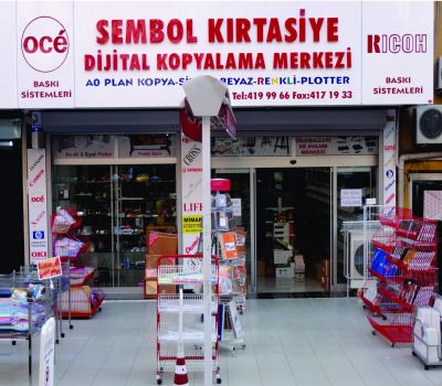 G Ö Z L E M E V İ - KIZILAY KAN MERKEZLERİ